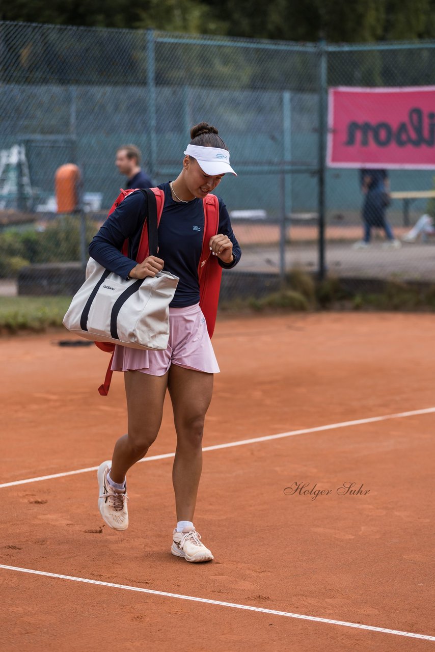 Bild 11 - ITF Kaltenkirchen